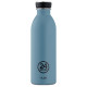 24Bottles Μπουκάλι νερού Powder Blue Urban Bottle 500ml